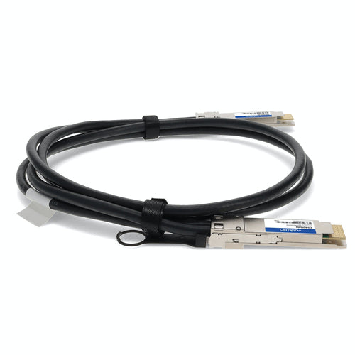 AddOn Networks 470-ADYS-AO InfiniBand/fibre optic cable