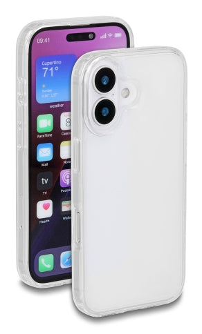 DeLOCK 81274 mobile phone case