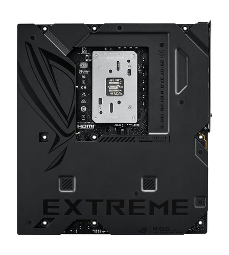 ASUS ROG CROSSHAIR X870E EXTREME