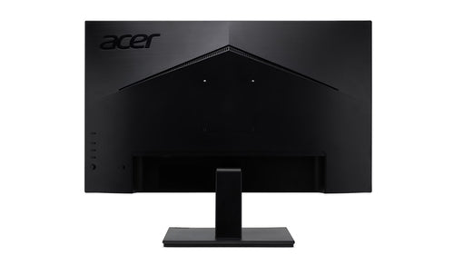 Acer Vero V7 V277K L computer monitor