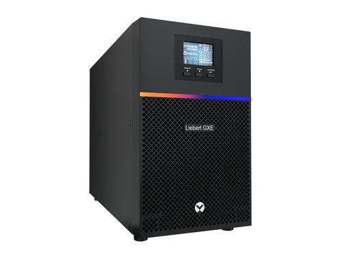 Vertiv Liebert GXE3-3000IMT uninterruptible power supply (UPS)