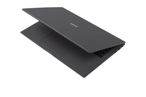 LG Gram 16Z90S-V