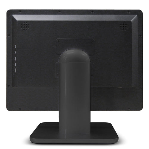GVision D15ZD-AV-45P0 computer monitor