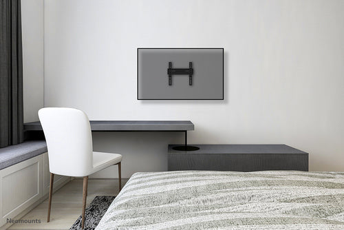 Neomounts WL30-350BL12 TV mount/stand