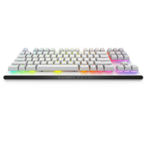 Alienware AW420K keyboard