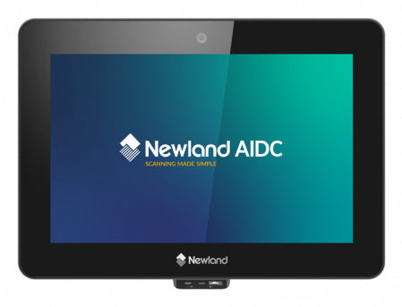 Newland NQuire 750 Stingray II