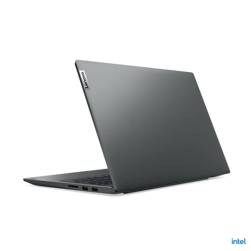 Lenovo IdeaPad 5 15IAL7