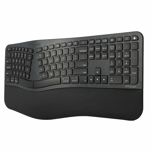 Targus EcoSmart Tastatur