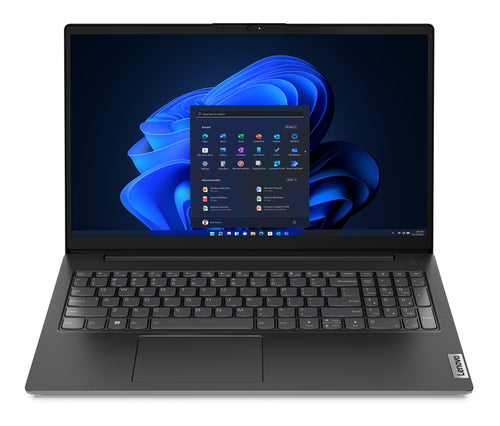 Lenovo V15 G4 IRU