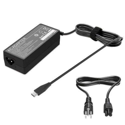 4XEM 4X90WUSBCLAPCHRG mobile device charger