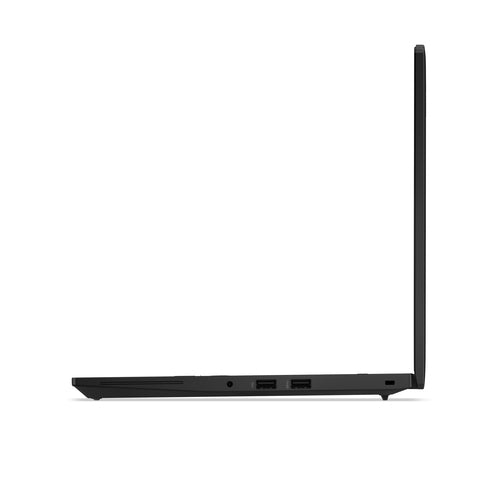 Lenovo ThinkPad L14 Gen 7 (Intel) Copilot+ PC