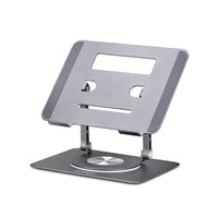 StarTech.com ATFR-LAPTOP-RISER laptop stand