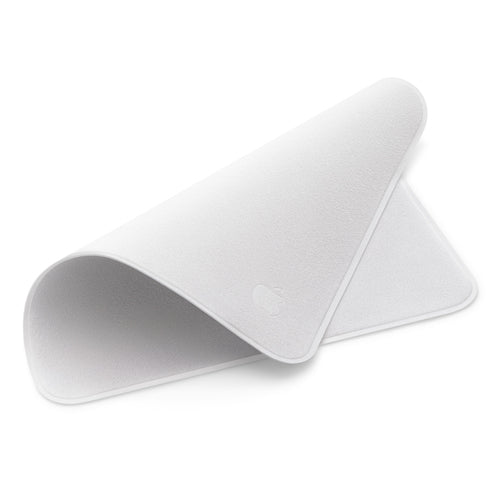 Apple MW693ZM/A cleaning cloth