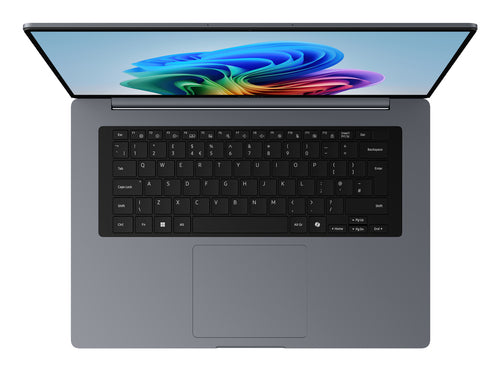 Samsung Galaxy Book6