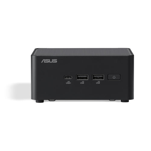 ASUS NUC 14 Pro RNUC14RVHI300002I