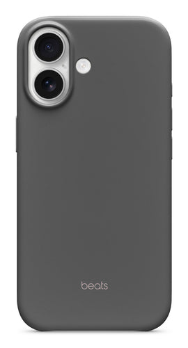 Apple MGK24LL/A mobile phone case