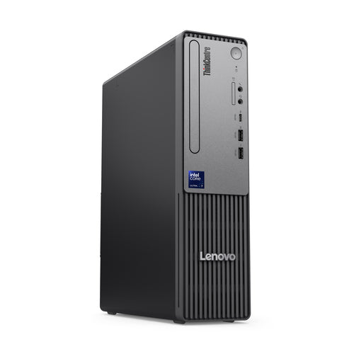 Lenovo ThinkCentre neo 50s Gen 6 Desktop PC Intel Core Ultra 7 16GB RAM 512GB SSD Windows 11 Pro
