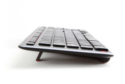 Contour Design Balance keyboard