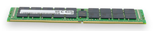 AddOn Networks P11040-K21-AM memory module