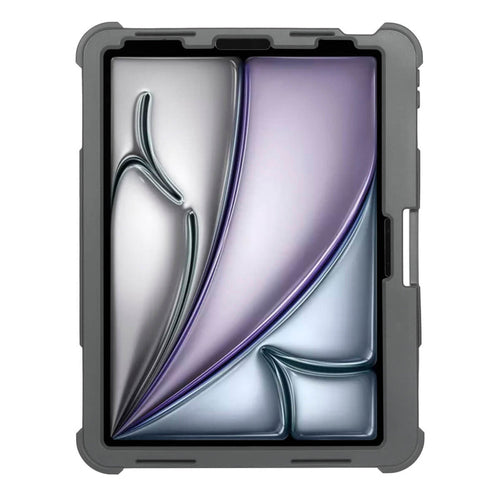 Targus THD966GL tablet case