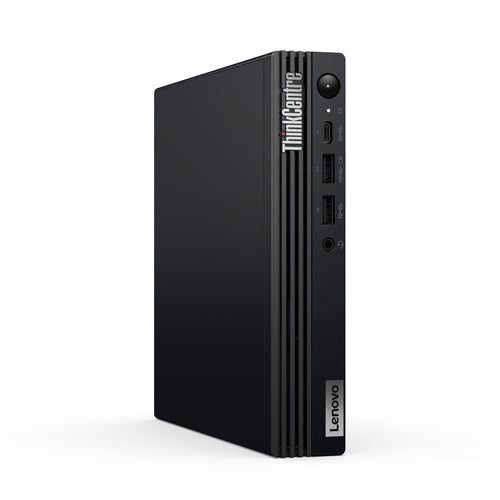 Desktop Mini PC Lenovo ThinkCentre M75q AMD Ryzen 3 16GB RAM 1TB Storage Windows 11 Pro