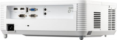 Data Projector Viewsonic PS502X 4000 ANSI Lumens 15000:1 XGA Resolution