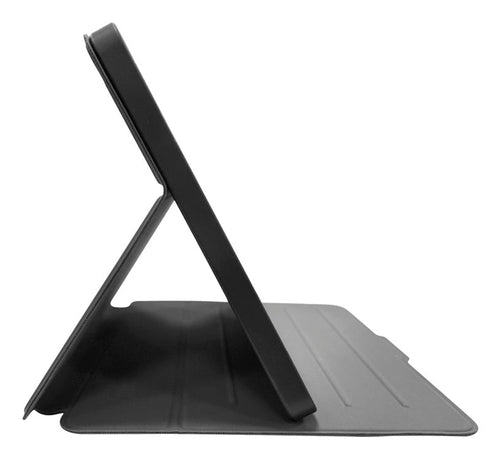 Targus Click-In
