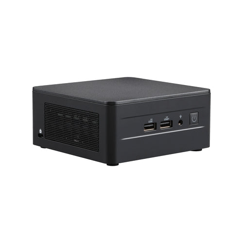 ASUS NUC 13 RNUC13L3HV500000I
