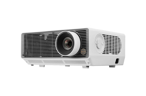 LG BU60RG data projector