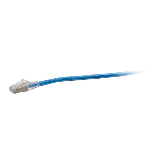C2G C2G43828 networking cable