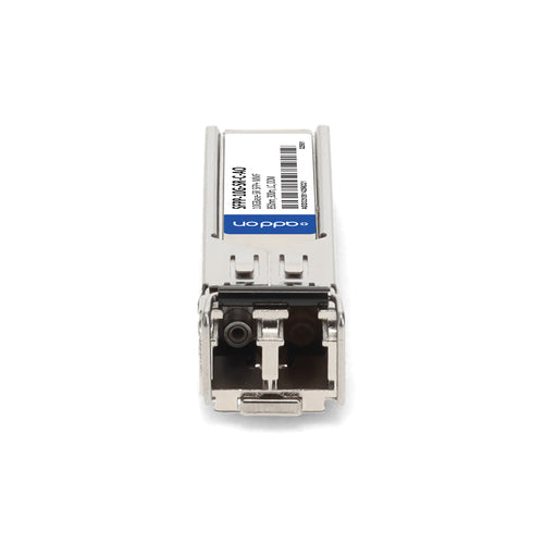 AddOn Networks SFPP-10G-SR-C-AO network transceiver module