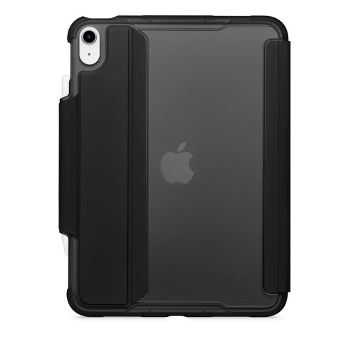 Tech21 T21-11516 tablet case