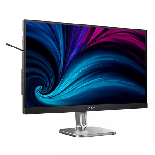 Philips 4000 series 27B2N4500/75 computer monitor
