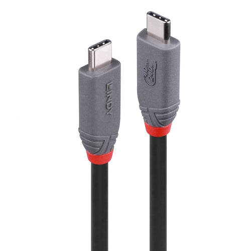 Lindy 36958 USB cable