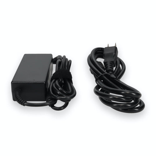 AddOn Networks PA3032U-1ACA-AA power adapter/inverter
