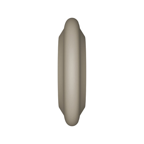 Motorola moto tag 2