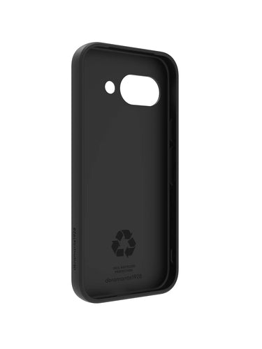 dbramante1928 GLGPCL006602 mobile phone case