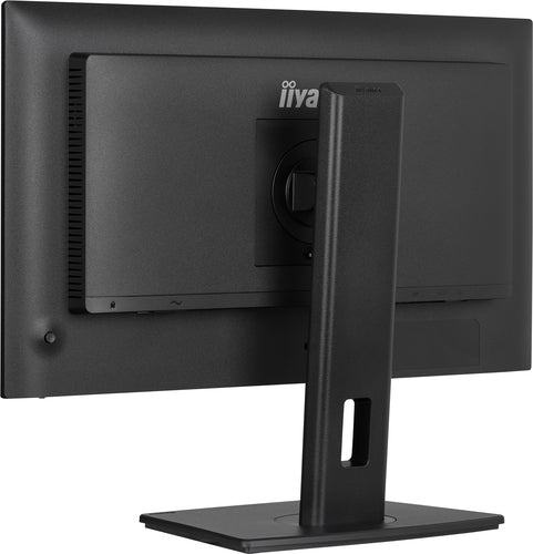 iiyama ProLite XB2492HSU-B1 computer monitor