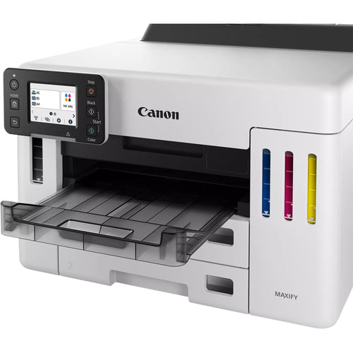 Canon MAXIFY GX5550 inkjet printer