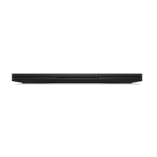 Lenovo ThinkPad L13 Gen 6 (Intel)