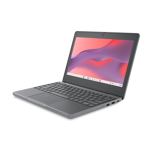 Lenovo Chrome 100e G5 M89