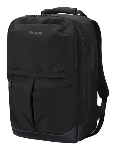 Targus TBB665GL backpack