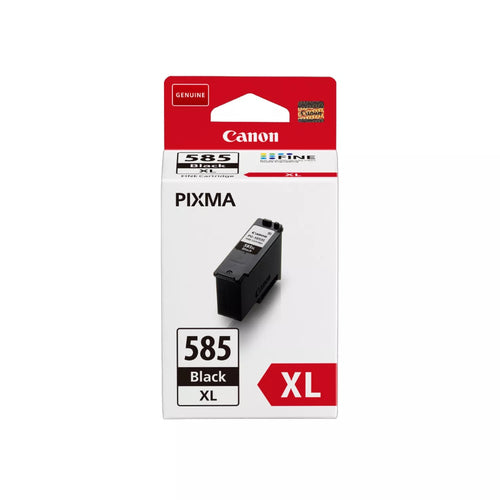 Canon 6204C001 ink cartridge