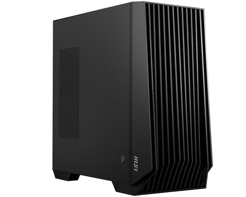 MSI Pro DP400 AI 2NVR-024US