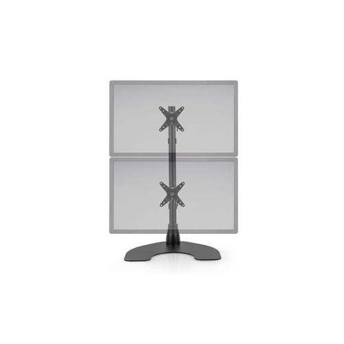 HAT Design Works 100-D28-B11 monitor mount / stand