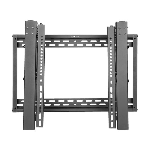 Tripp Lite DMVWSC4570XUL signage display mount