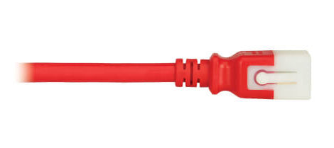 Eaton P036-E06-ARD-6 power cable