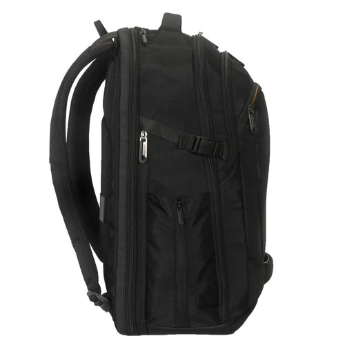 Targus TBB664GL backpack