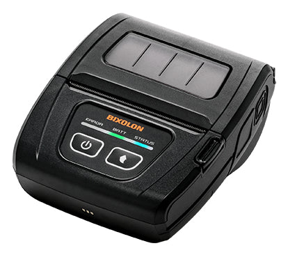 Bixolon SPP-C300 label printer