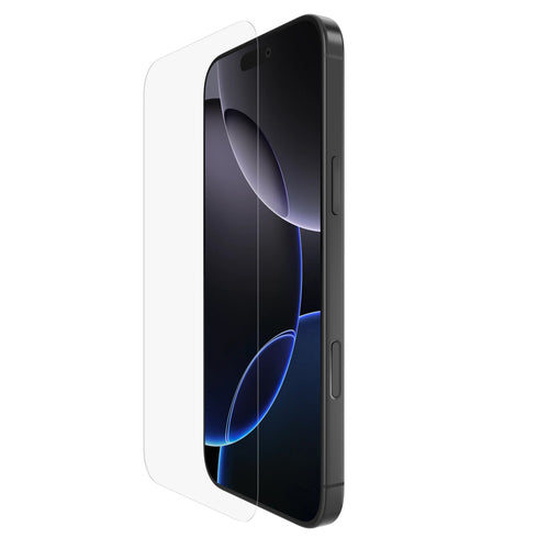 Belkin OVA160HQ mobile phone screen/back protector